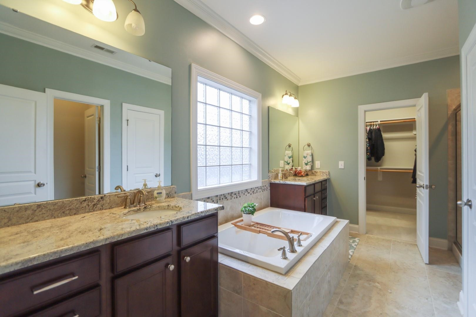 105 Springtime Fields Lane Wake Forest, NC 27587 - Photo 28 of 59 Photo 28