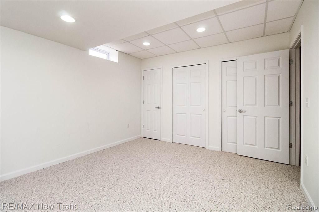 24319 Homestead Court Novi, MI 48374 - Photo 42 of 48