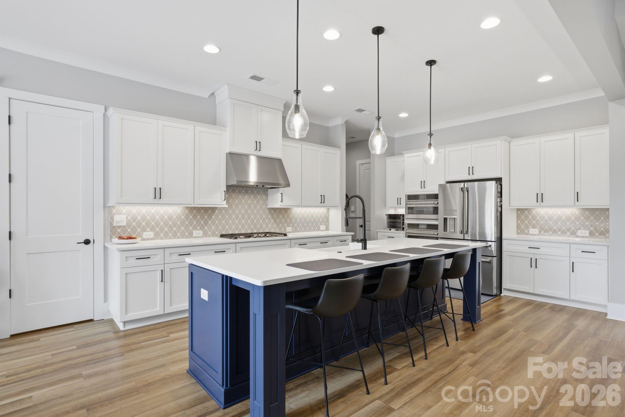 18526 Doves Crest Road Cornelius, NC 28031 - Photo 12 of 47