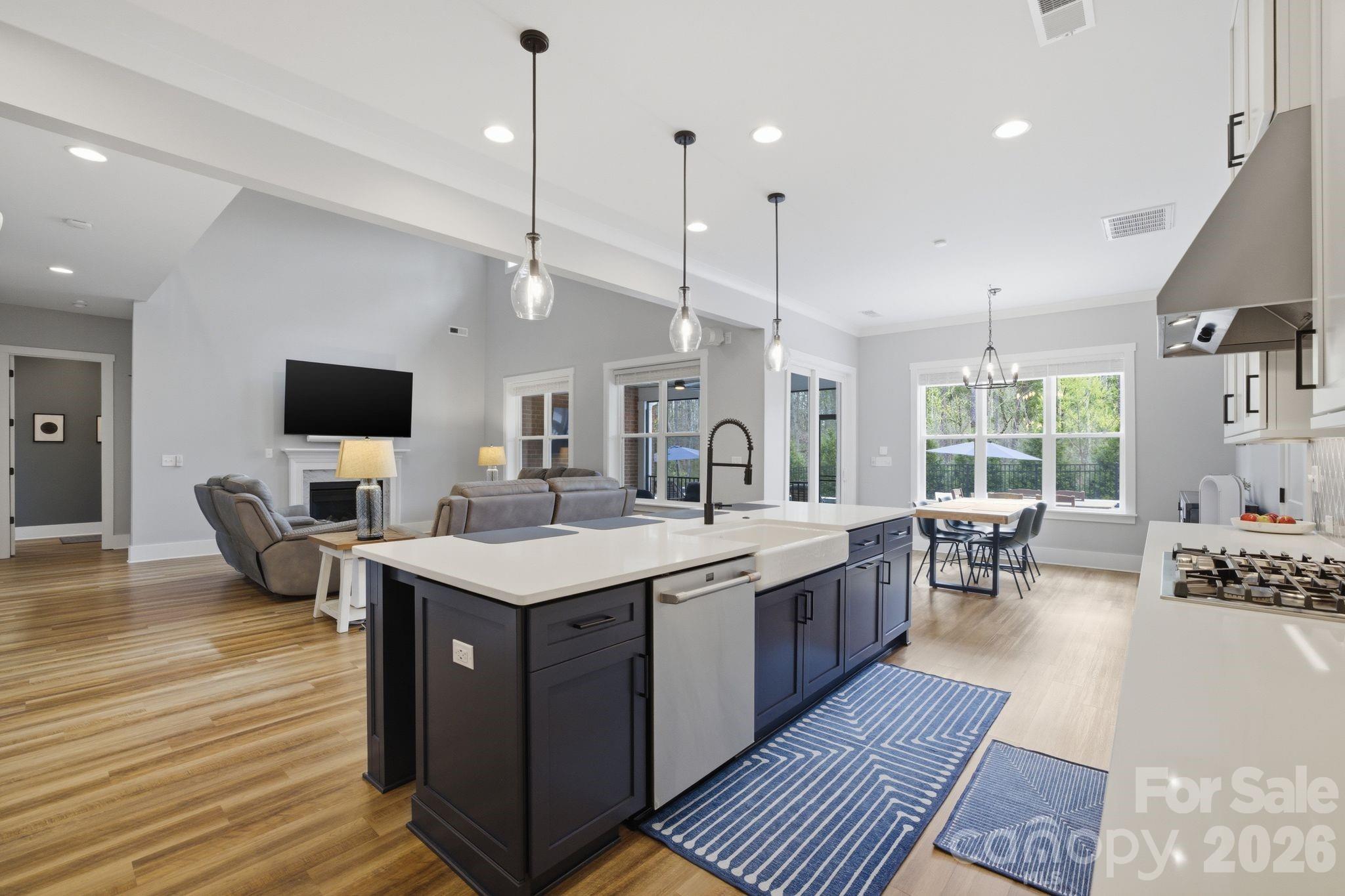 18526 Doves Crest Road Cornelius, NC 28031 - Photo 14 of 47