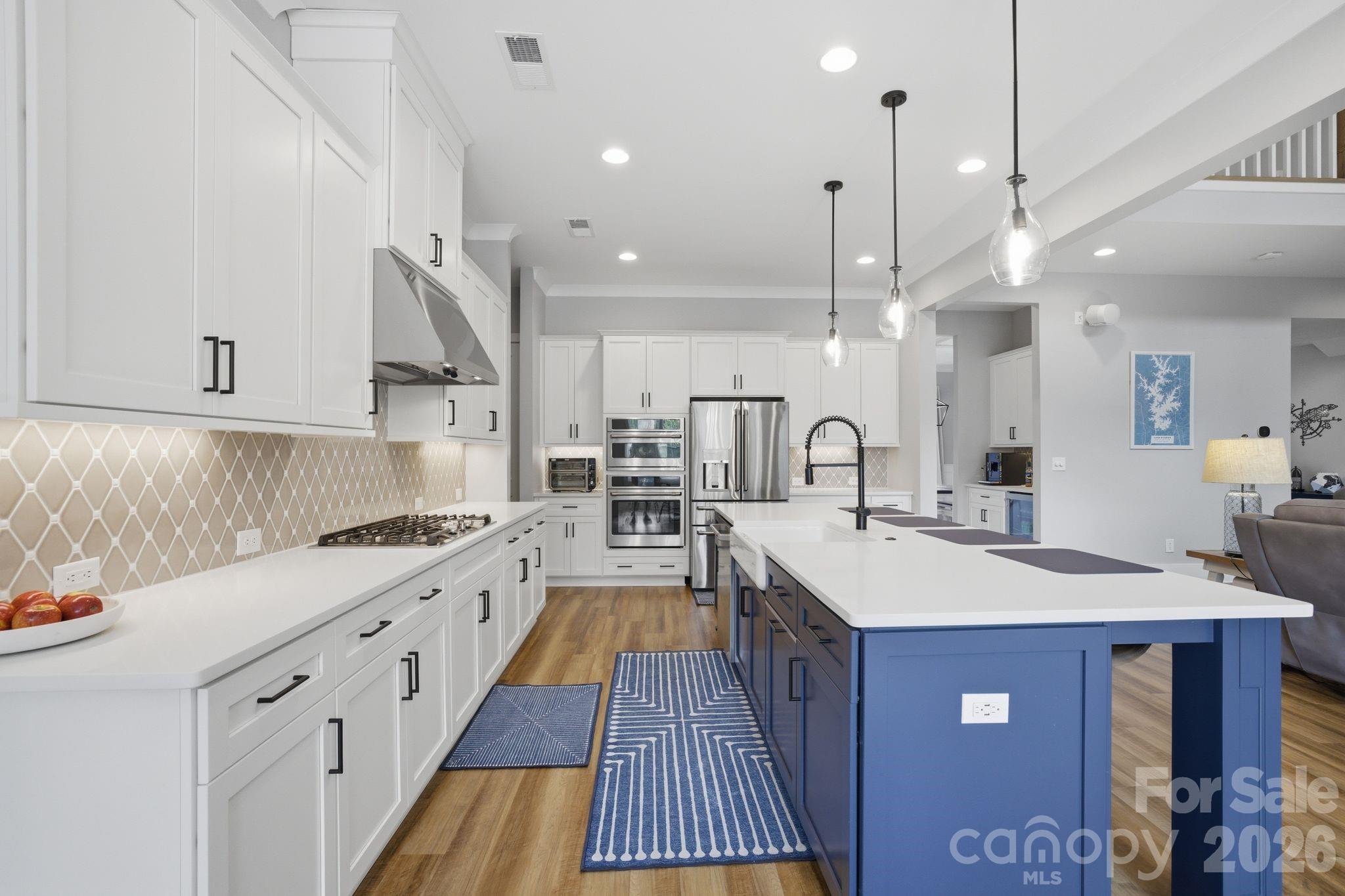 18526 Doves Crest Road Cornelius, NC 28031 - Photo 15 of 47