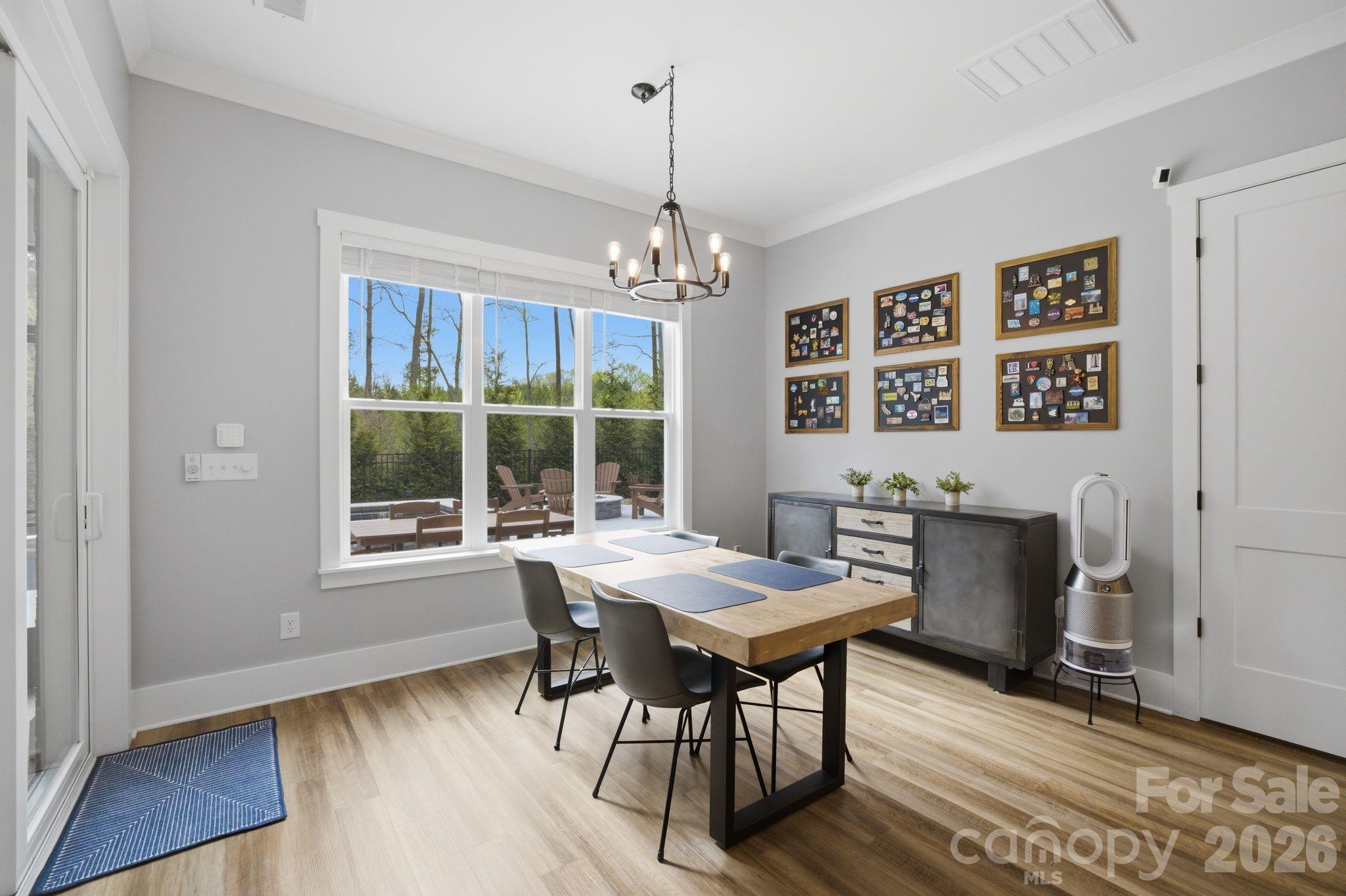 18526 Doves Crest Road Cornelius, NC 28031 - Photo 16 of 47