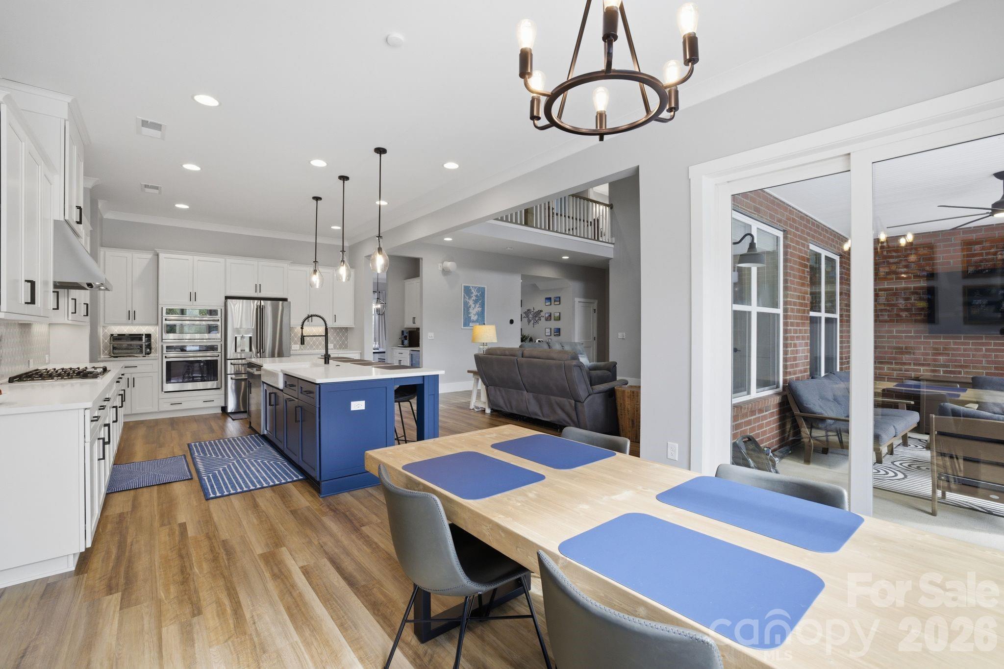 18526 Doves Crest Road Cornelius, NC 28031 - Photo 17 of 47