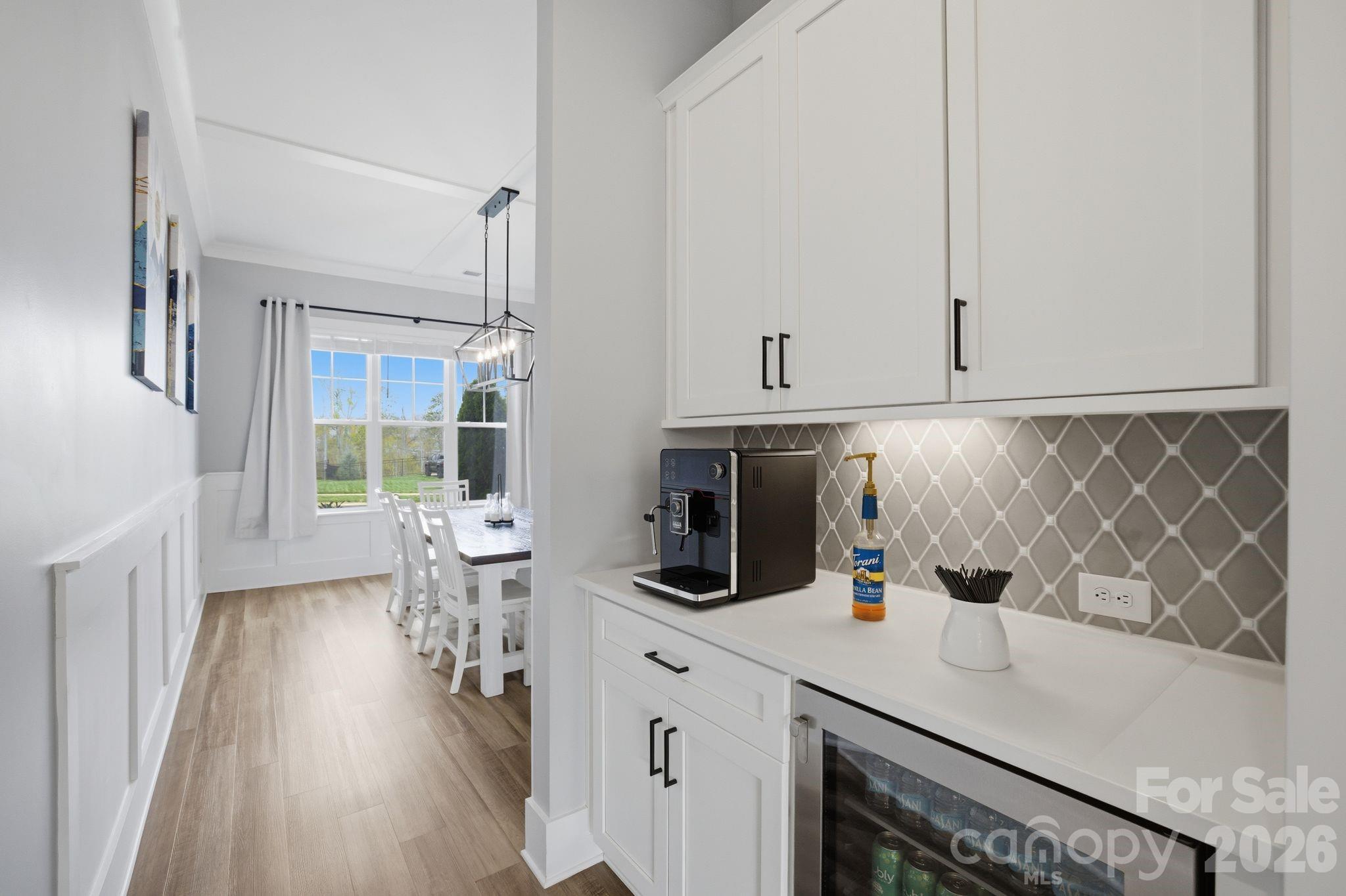 18526 Doves Crest Road Cornelius, NC 28031 - Photo 18 of 47