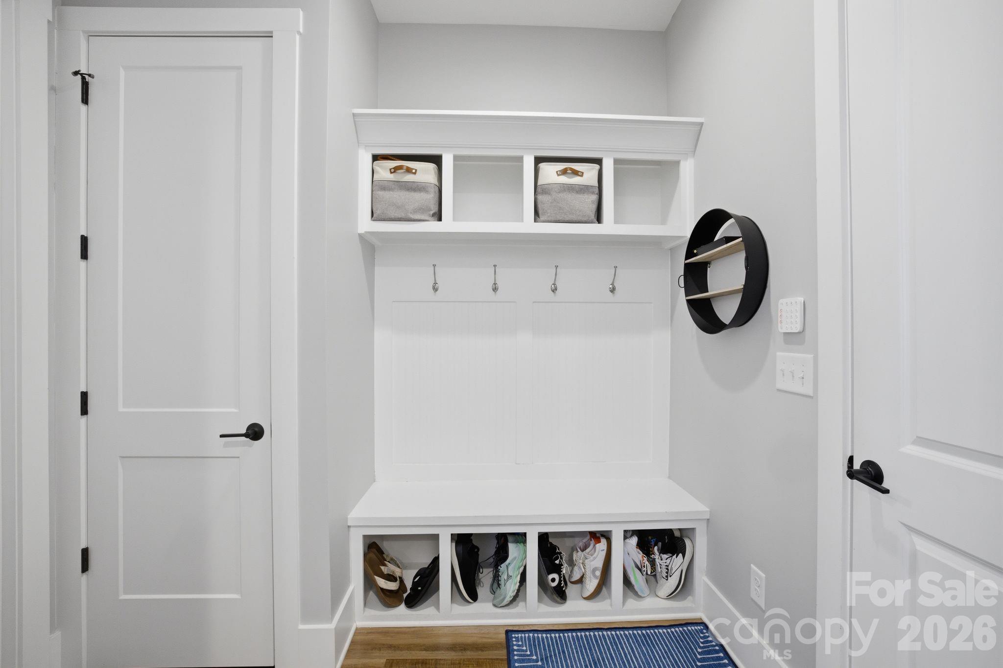 18526 Doves Crest Road Cornelius, NC 28031 - Photo 20 of 47