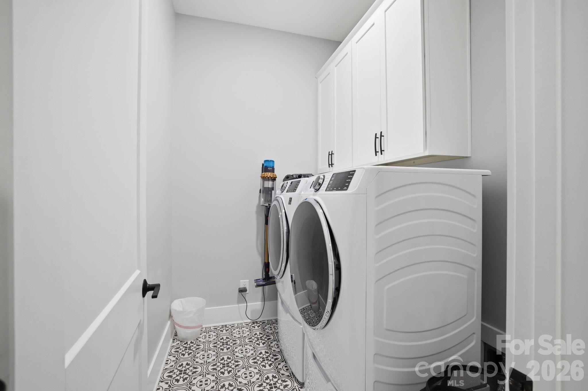 18526 Doves Crest Road Cornelius, NC 28031 - Photo 21 of 47