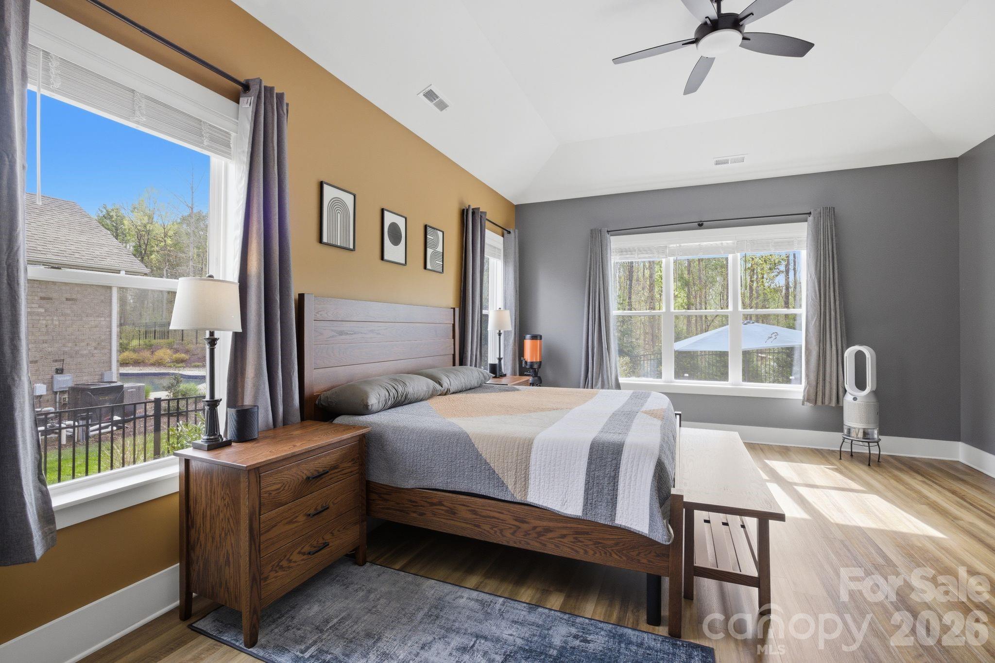 18526 Doves Crest Road Cornelius, NC 28031 - Photo 22 of 47