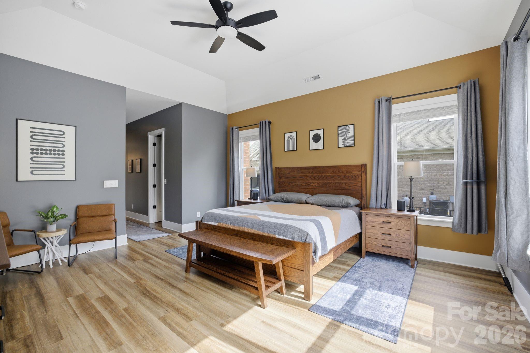 18526 Doves Crest Road Cornelius, NC 28031 - Photo 23 of 47