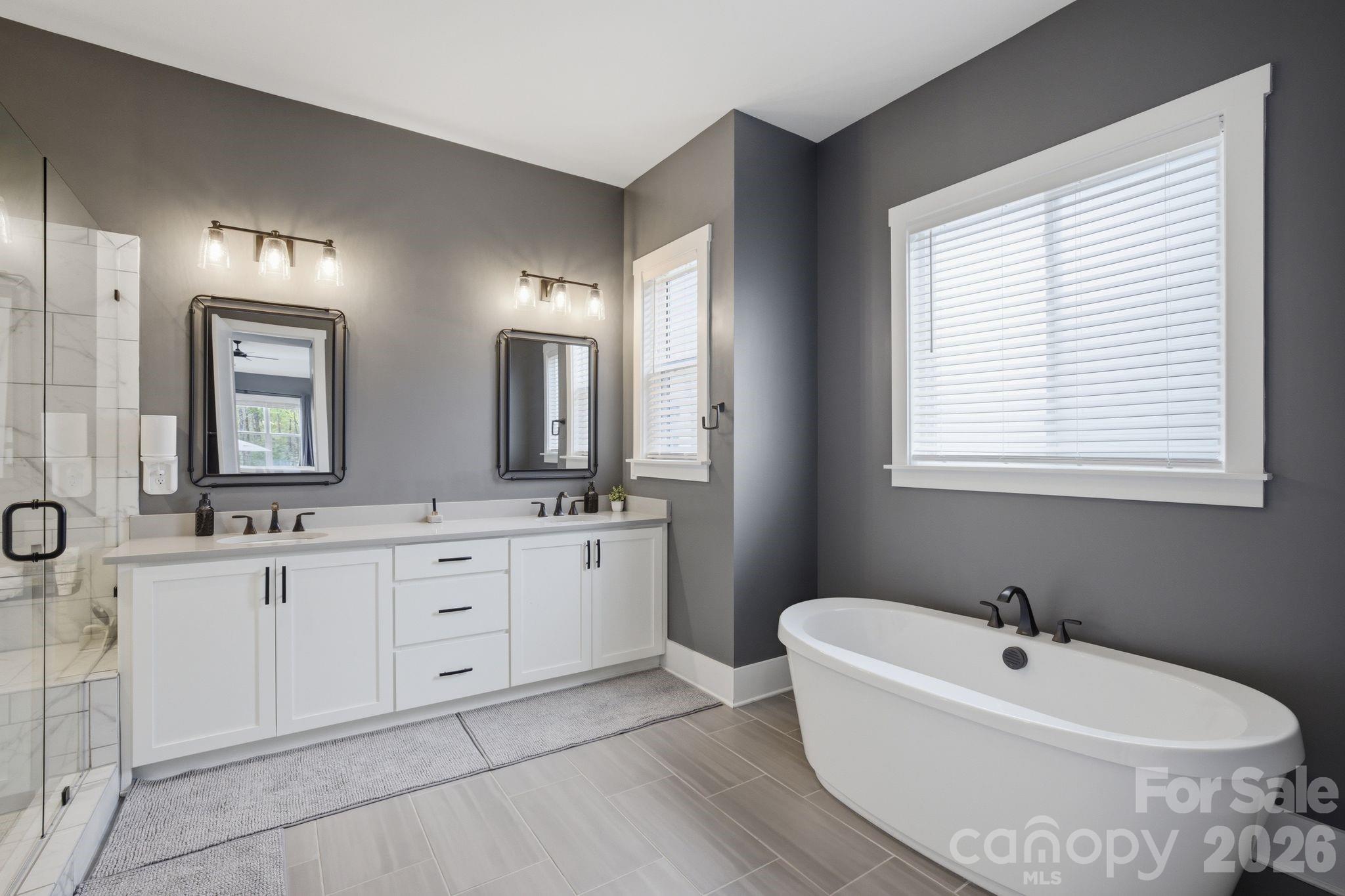 18526 Doves Crest Road Cornelius, NC 28031 - Photo 24 of 47