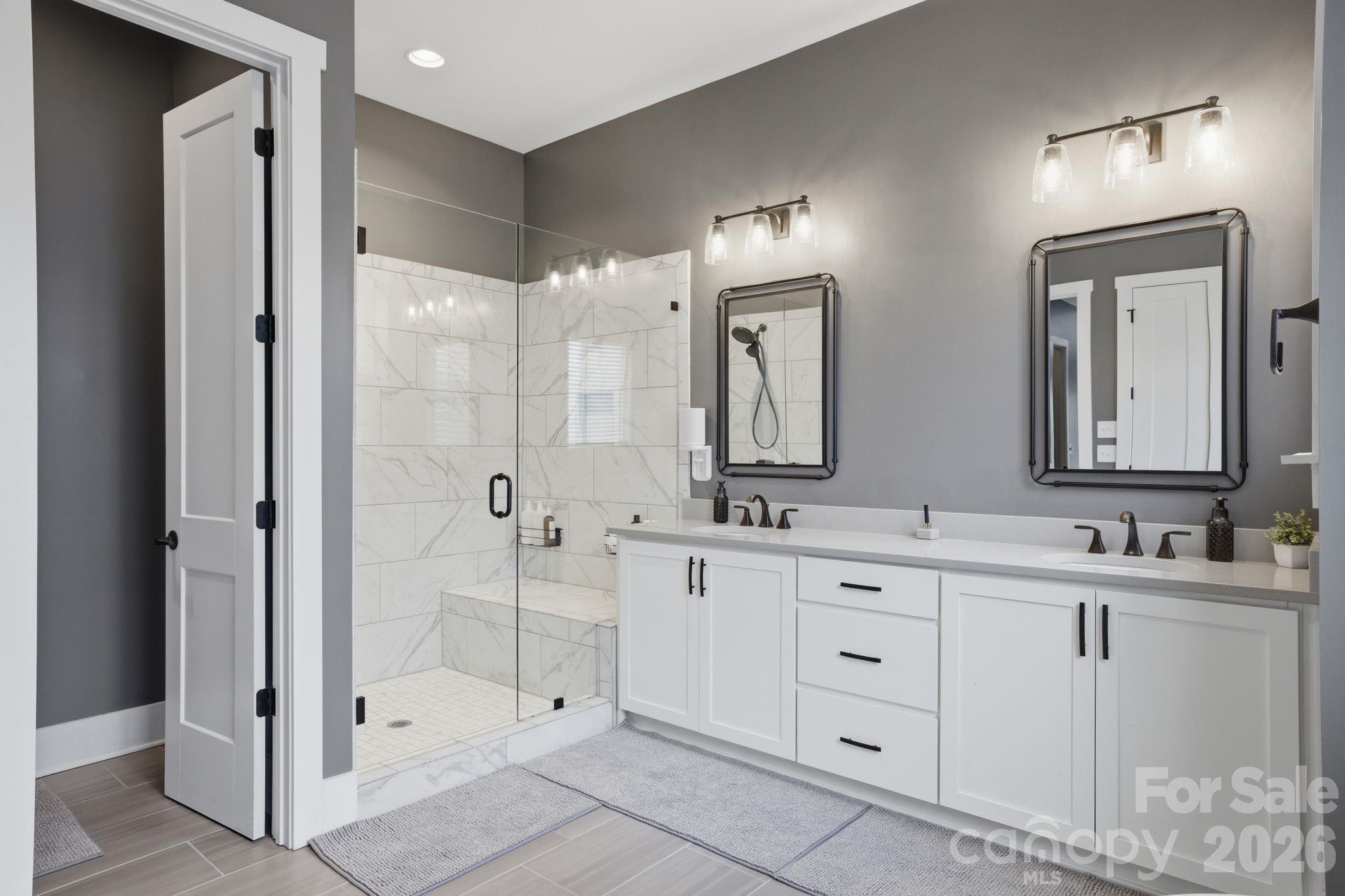 18526 Doves Crest Road Cornelius, NC 28031 - Photo 25 of 47