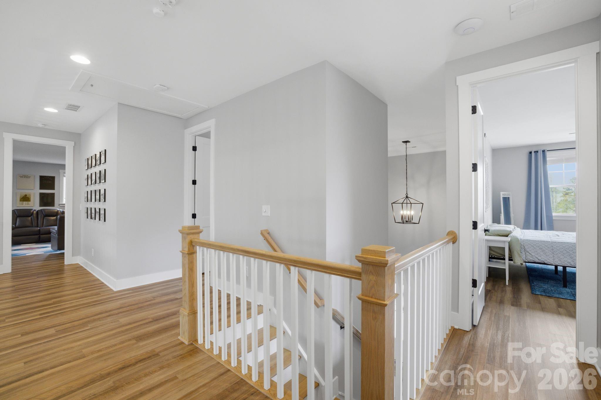 18526 Doves Crest Road Cornelius, NC 28031 - Photo 26 of 47