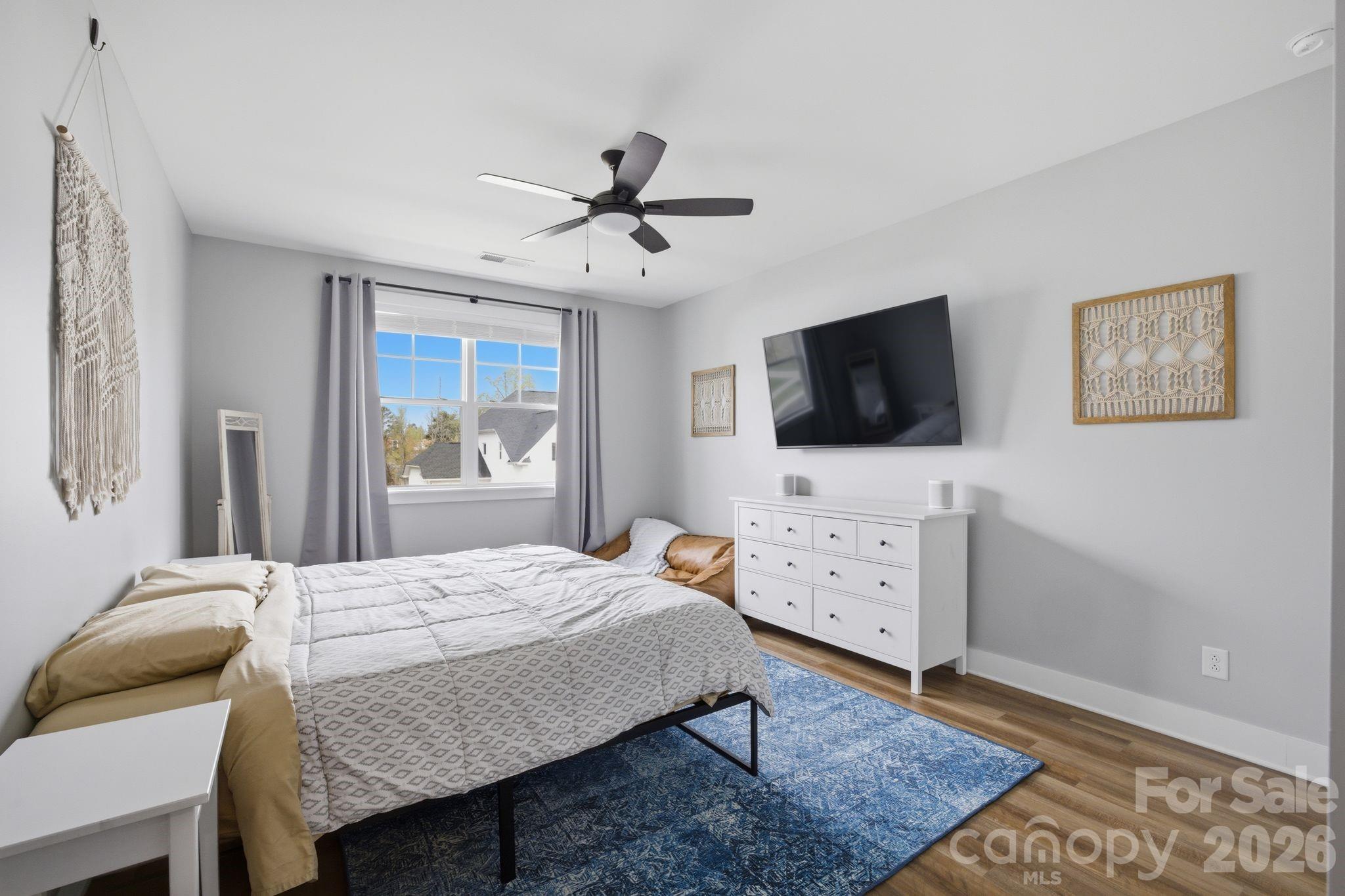 18526 Doves Crest Road Cornelius, NC 28031 - Photo 27 of 47