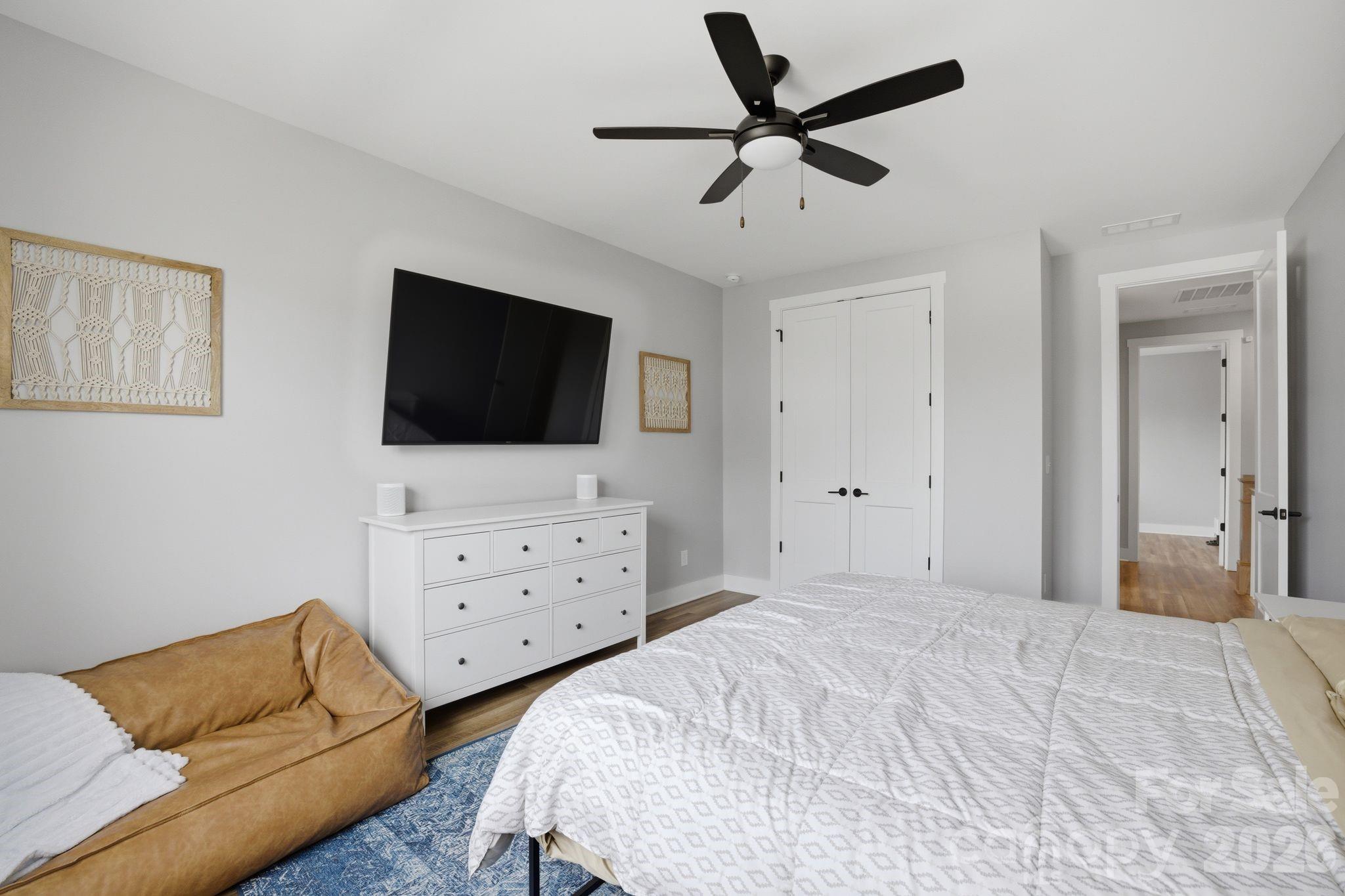 18526 Doves Crest Road Cornelius, NC 28031 - Photo 28 of 47