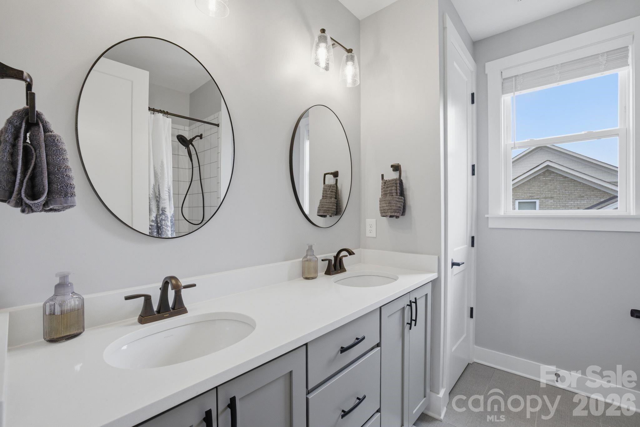 18526 Doves Crest Road Cornelius, NC 28031 - Photo 29 of 47