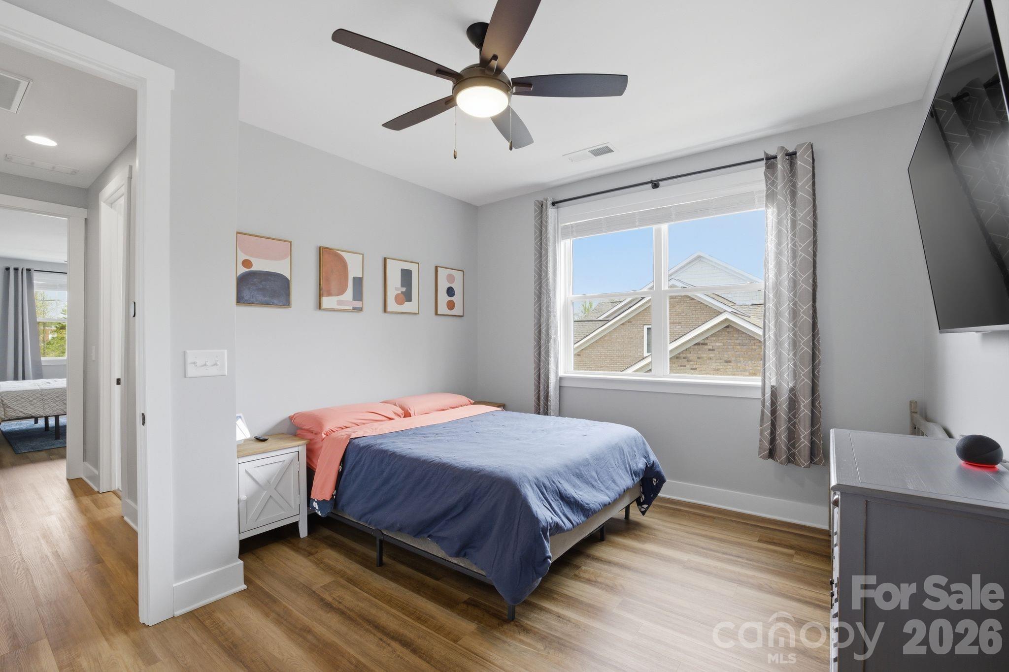 18526 Doves Crest Road Cornelius, NC 28031 - Photo 30 of 47