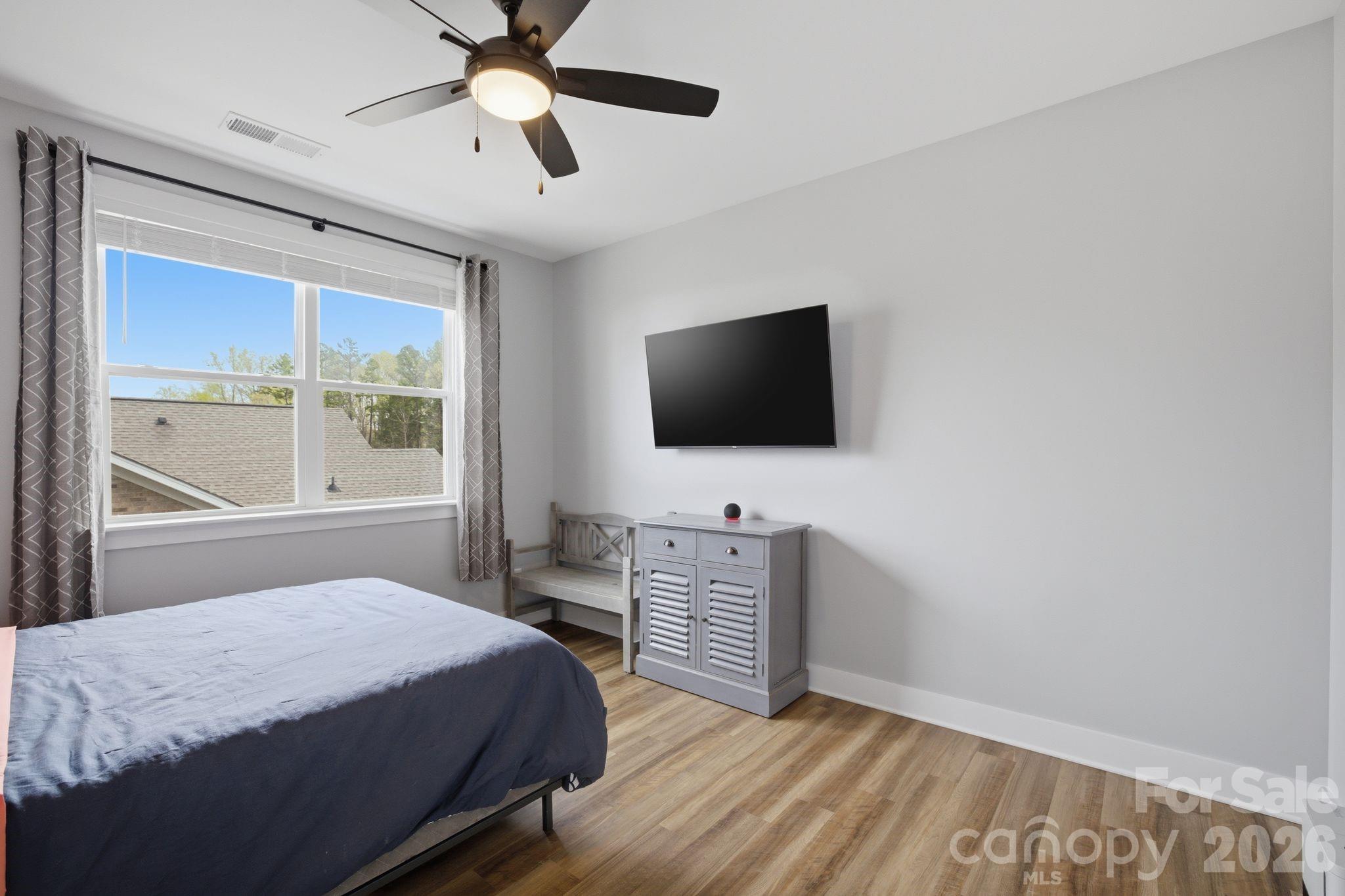 18526 Doves Crest Road Cornelius, NC 28031 - Photo 31 of 47