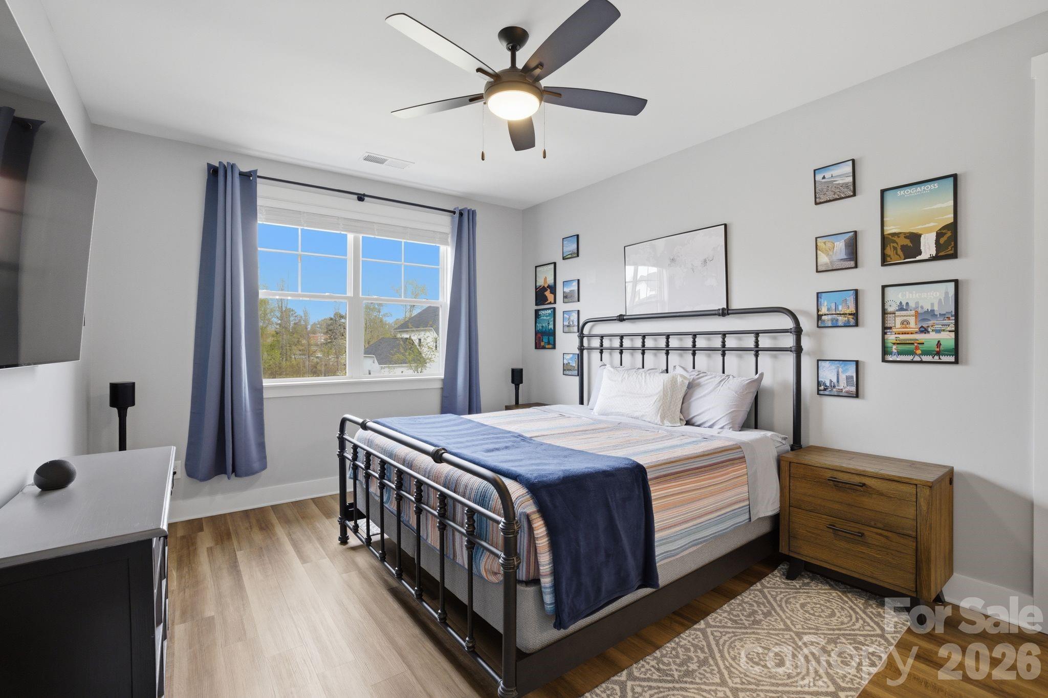 18526 Doves Crest Road Cornelius, NC 28031 - Photo 32 of 47