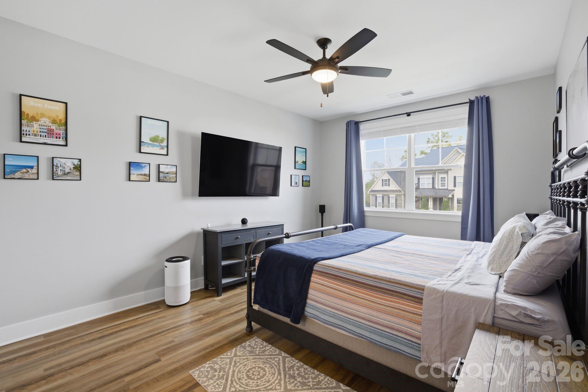 18526 Doves Crest Road Cornelius, NC 28031 - Photo 33 of 47