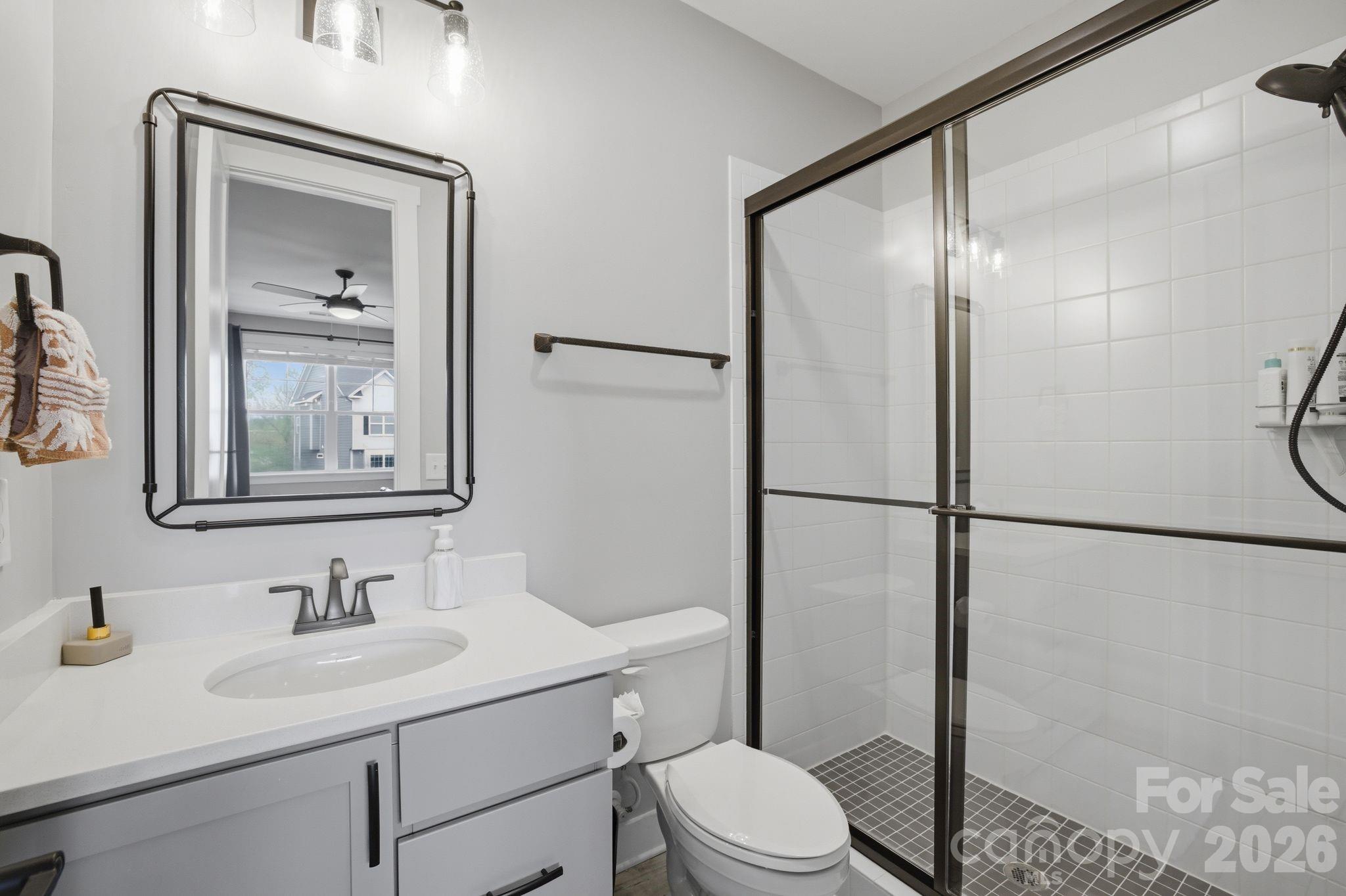 18526 Doves Crest Road Cornelius, NC 28031 - Photo 34 of 47