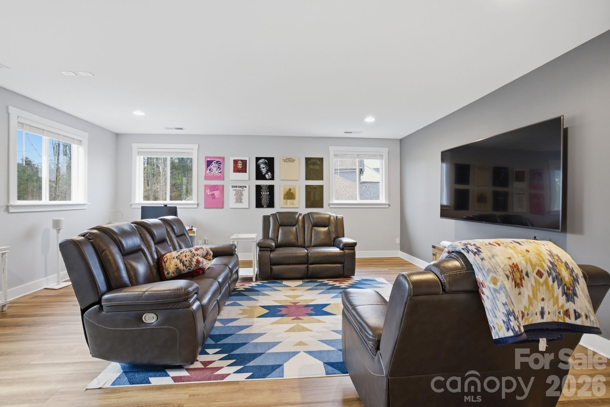 18526 Doves Crest Road Cornelius, NC 28031 - Photo 35 of 47