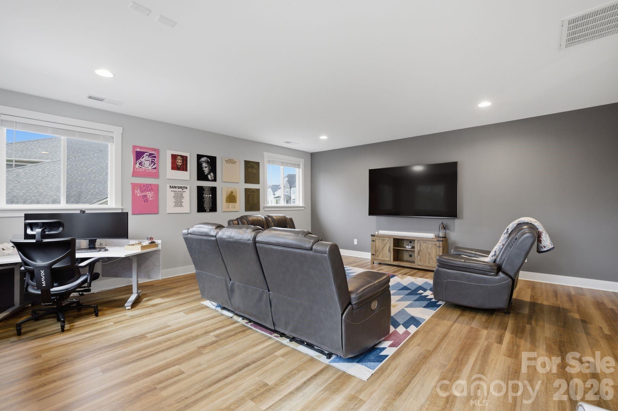 18526 Doves Crest Road Cornelius, NC 28031 - Photo 36 of 47