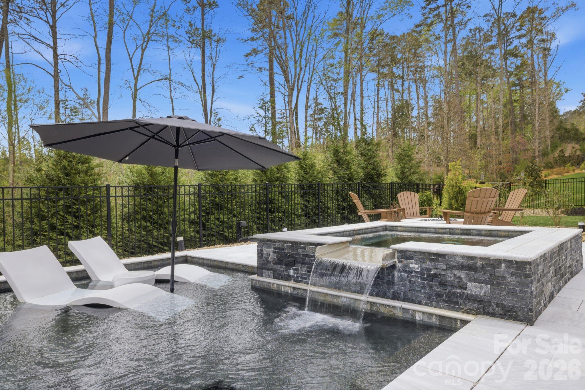 18526 Doves Crest Road Cornelius, NC 28031 - Photo 42 of 47