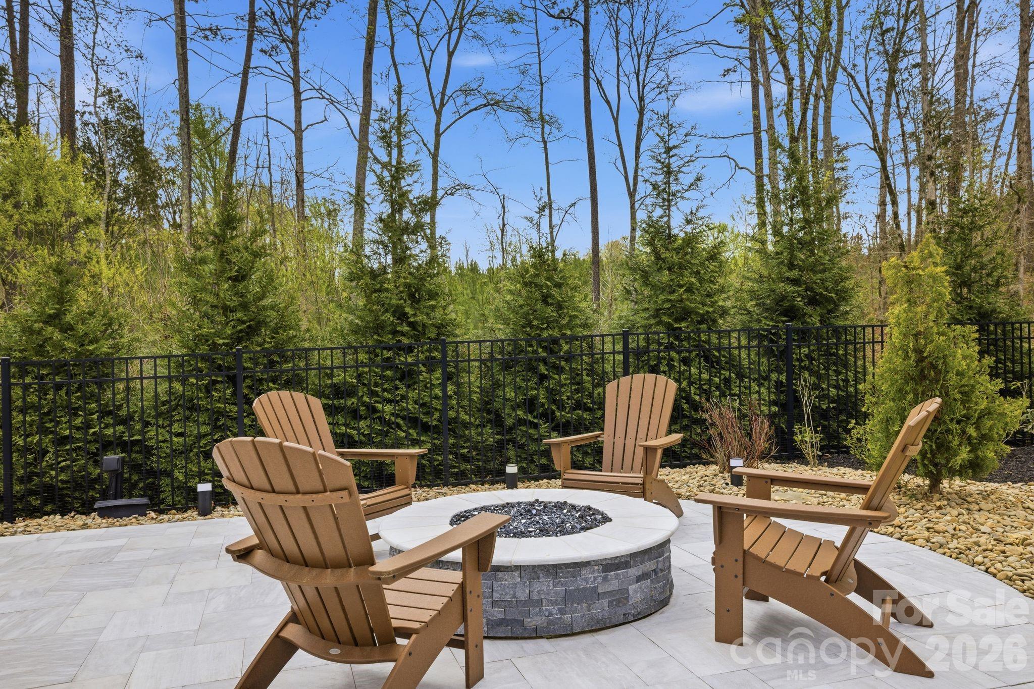 18526 Doves Crest Road Cornelius, NC 28031 - Photo 43 of 47