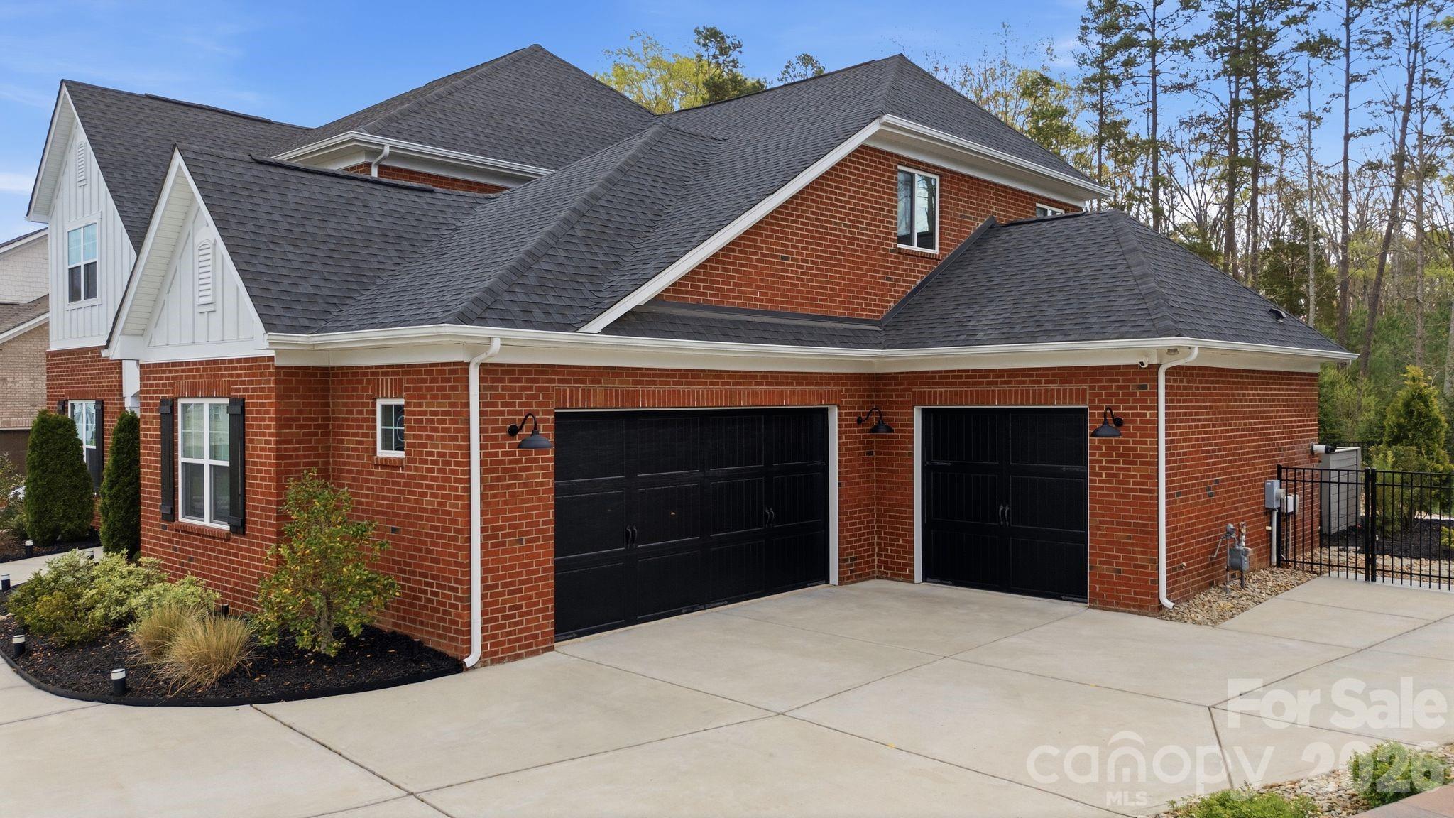 18526 Doves Crest Road Cornelius, NC 28031 - Photo 47 of 47