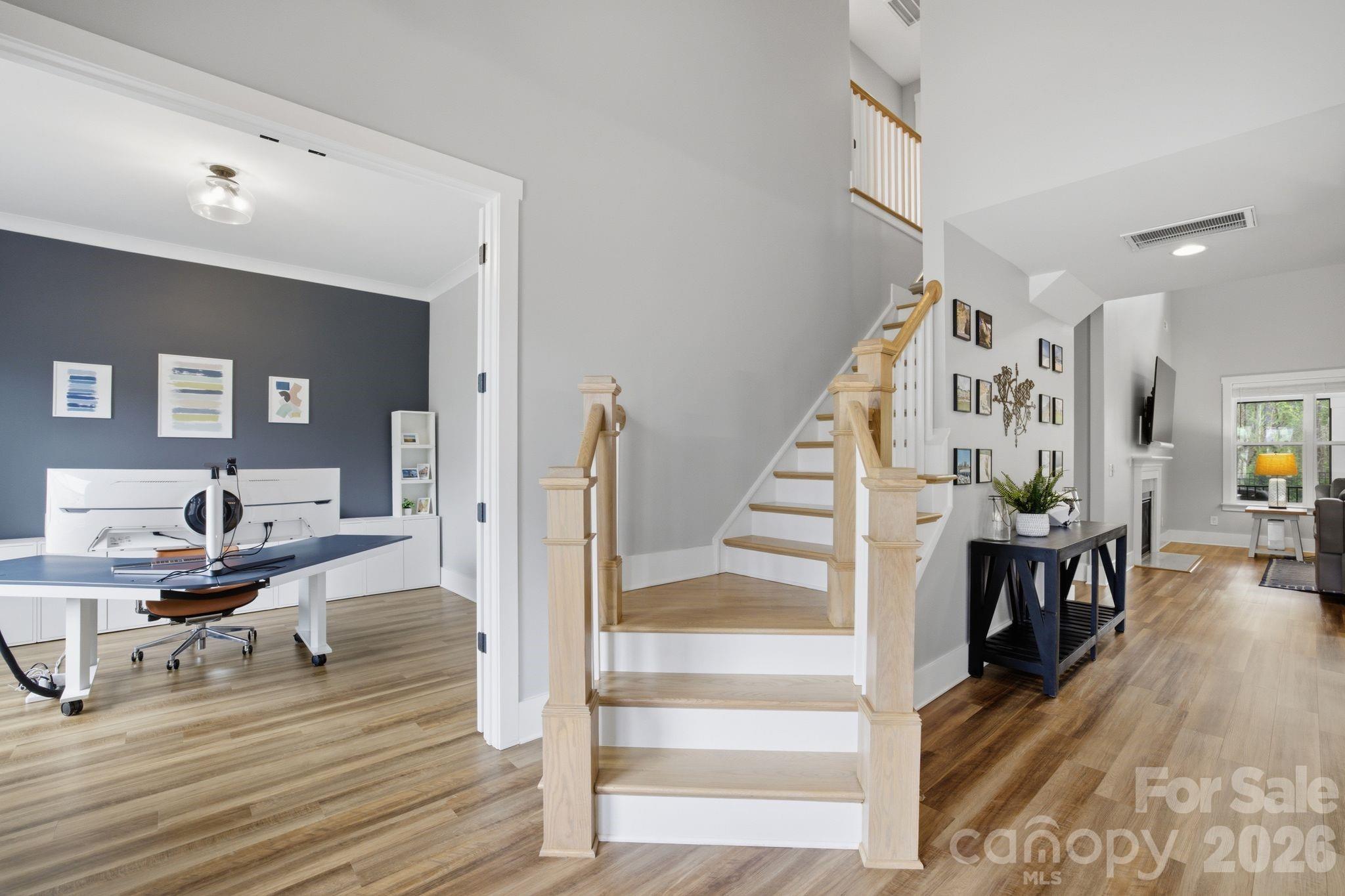 18526 Doves Crest Road Cornelius, NC 28031 - Photo 6 of 47