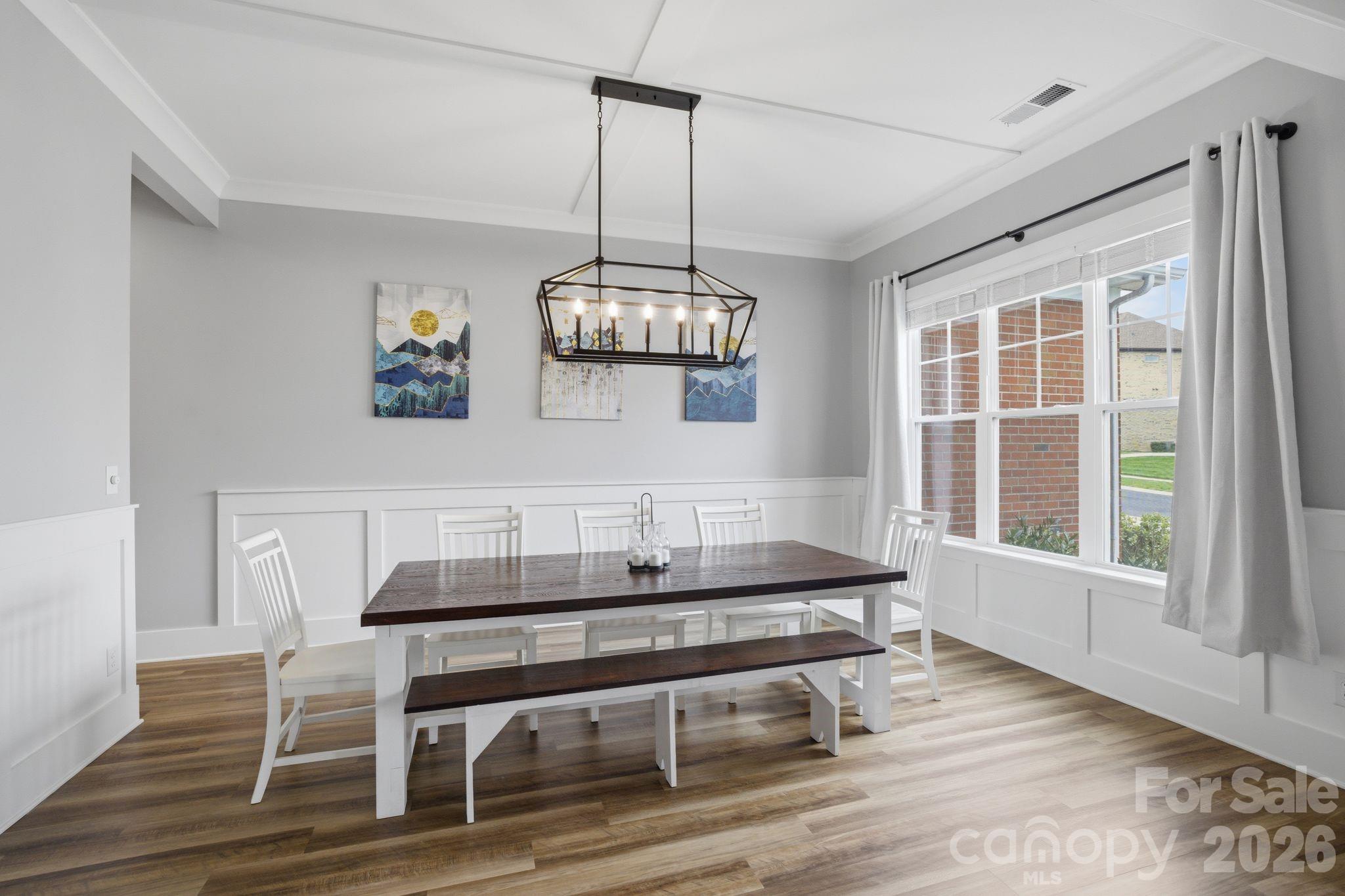 18526 Doves Crest Road Cornelius, NC 28031 - Photo 7 of 47