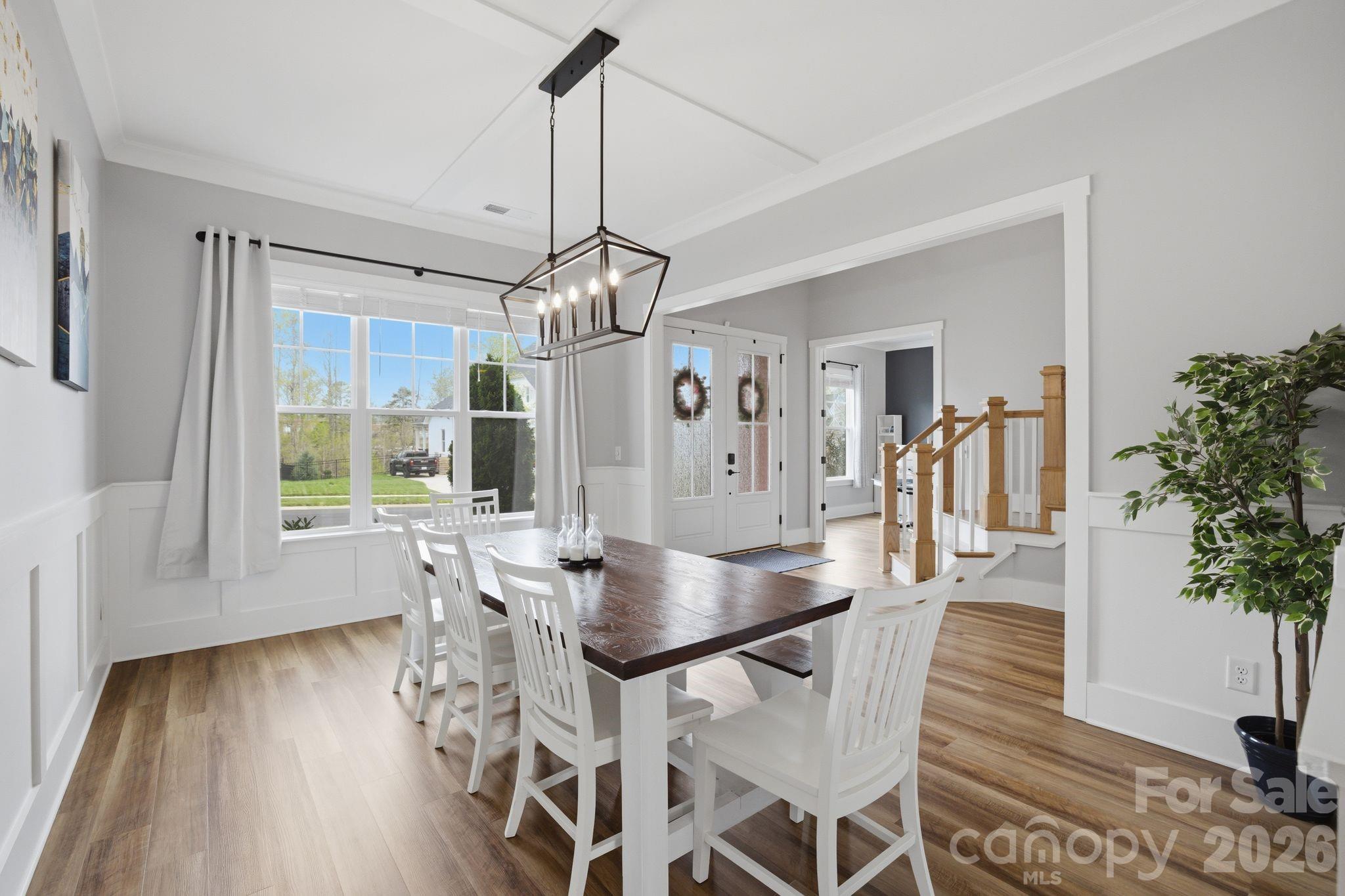 18526 Doves Crest Road Cornelius, NC 28031 - Photo 8 of 47