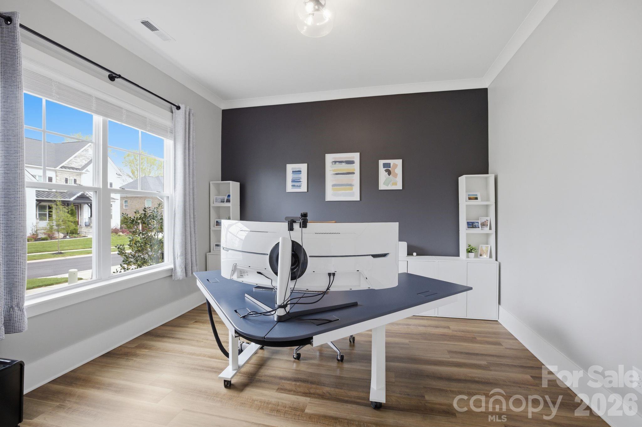 18526 Doves Crest Road Cornelius, NC 28031 - Photo 9 of 47