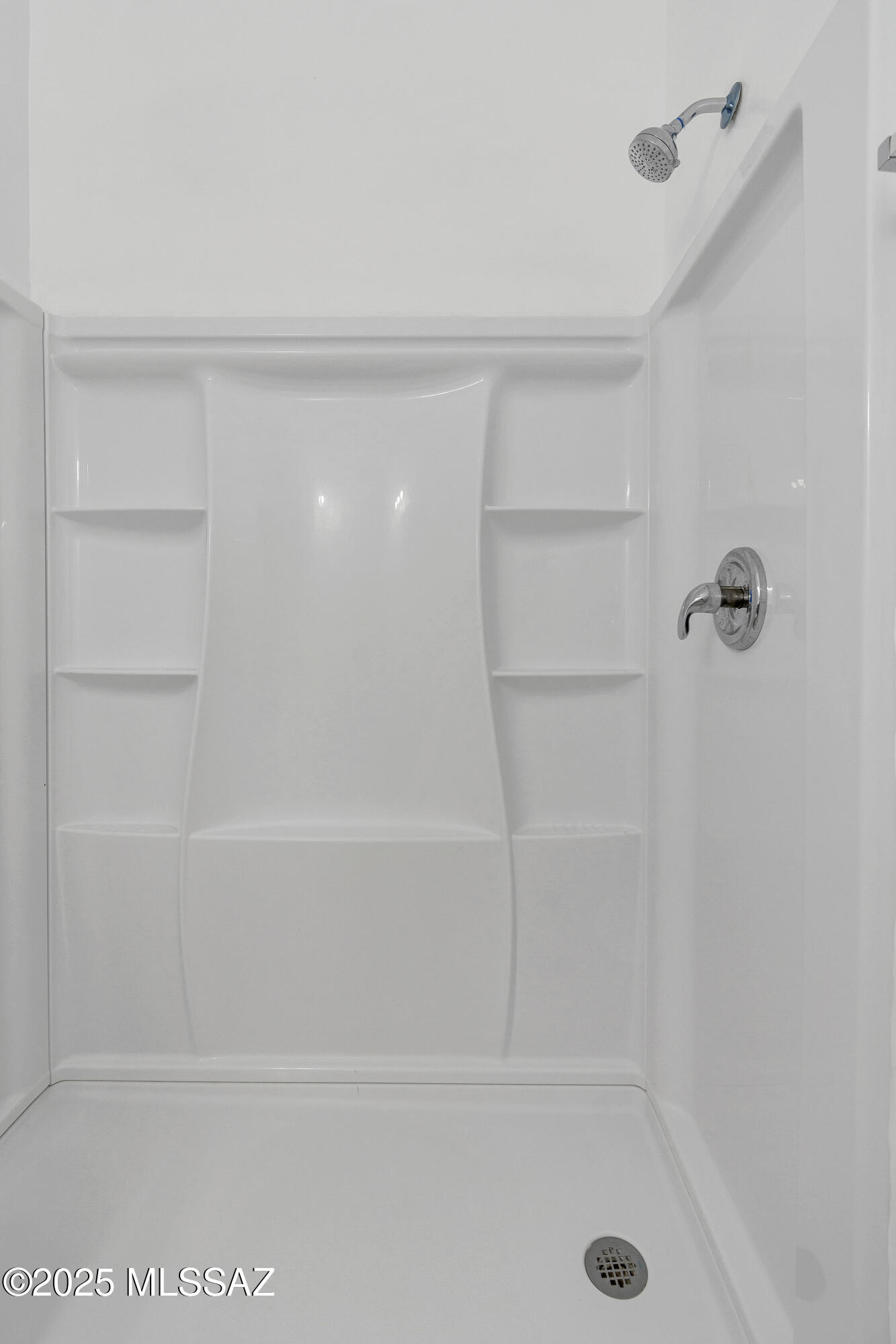 1665 Ave Calamar Rio Rico, AZ 85648 - Photo 30 of 45
