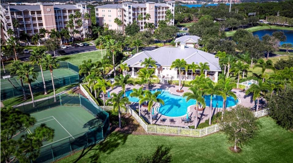 9996 Key Haven Road Seminole, FL 33777 - Photo 42 of 58