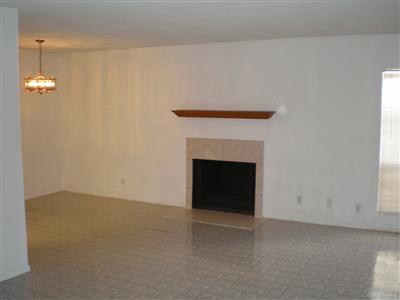 1509 East Prince Road, Unit B Tucson, AZ 85719 - Photo 2 of 8 Gallery Image 2