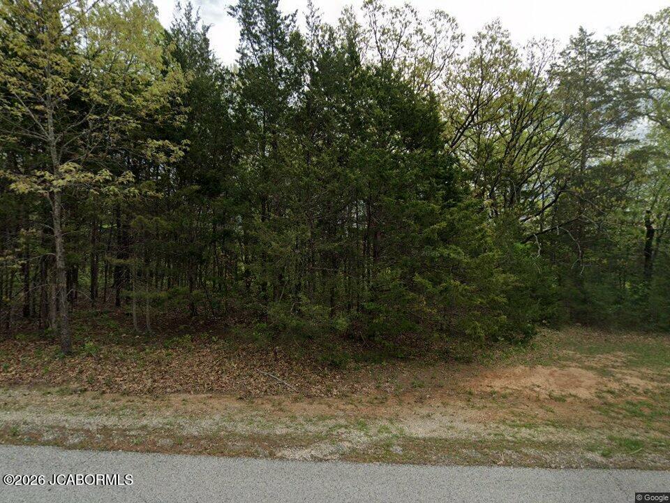 2107 Saddlebrooke Lk Road Lohman, MO 65053 - Photo 1 of 1