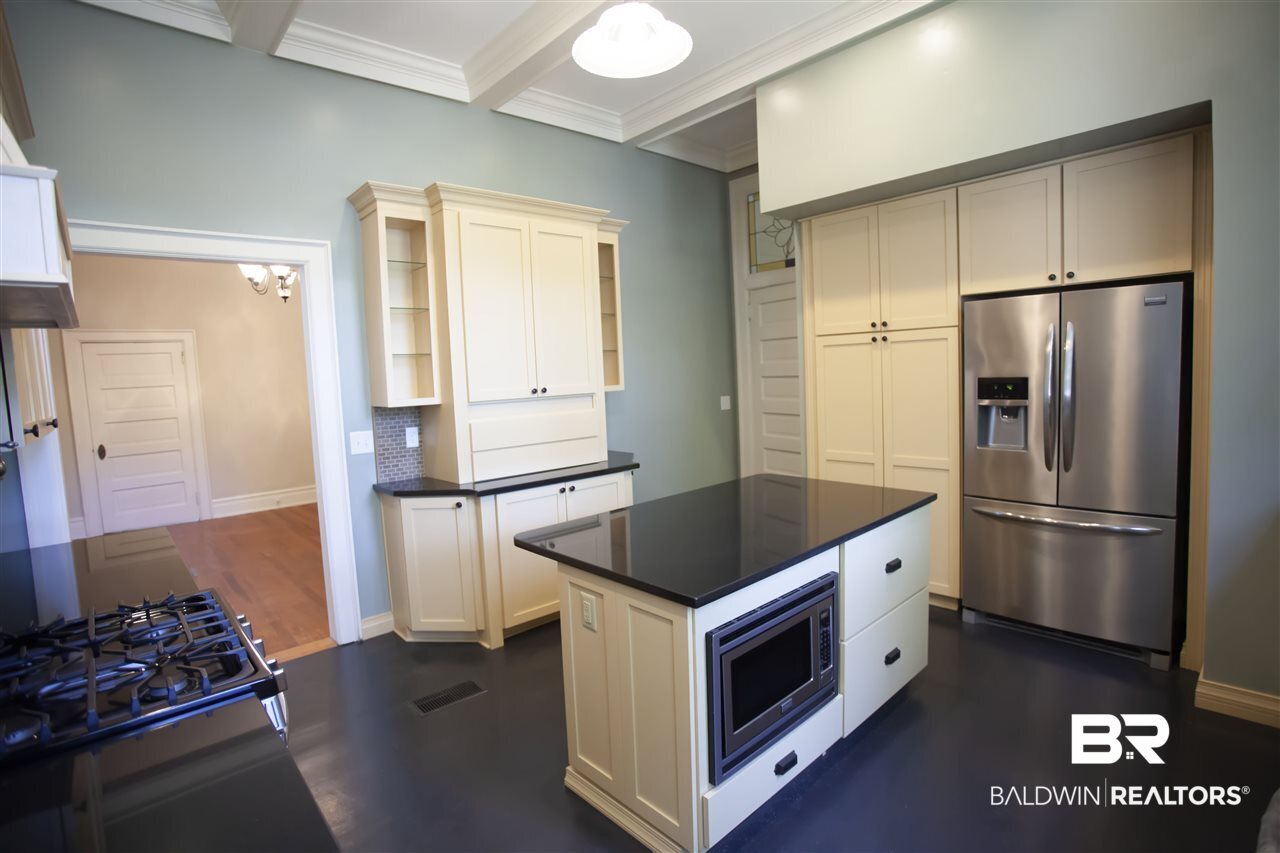 1658 Government Street Mobile, AL 36604 - Photo 26 of 36