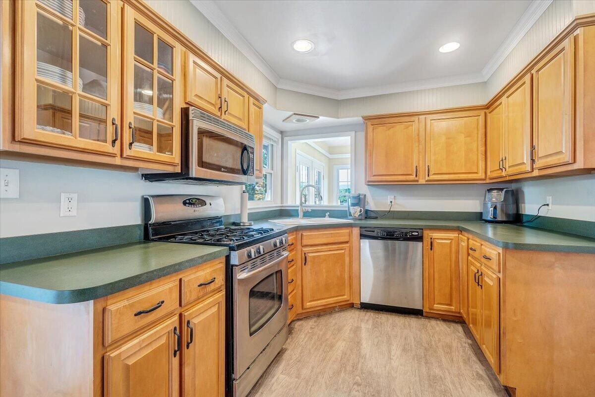 3561 Wright Road Southwest Roanoke, VA 24015 - Photo 19 of 61 18-MIB04213