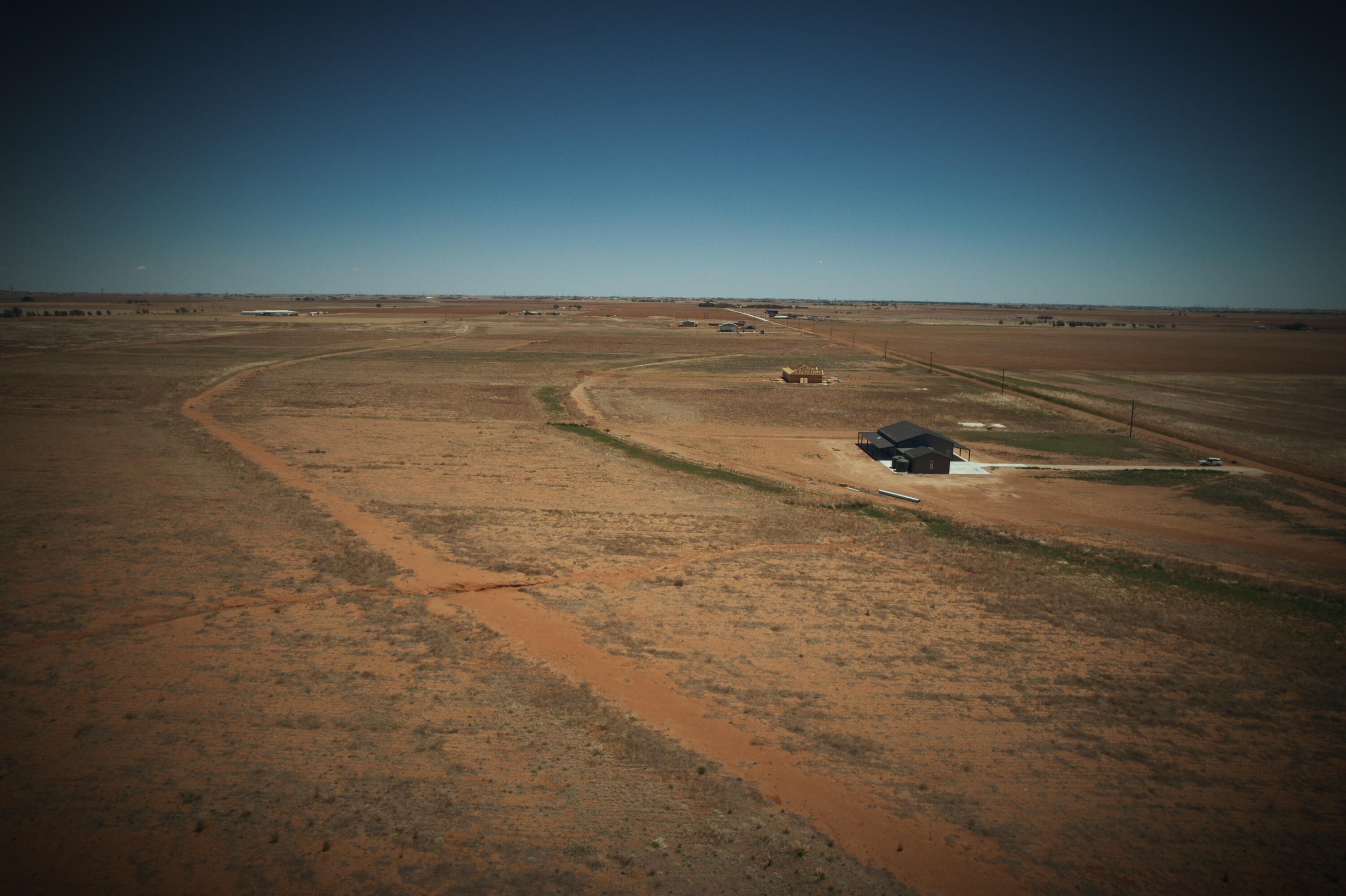 4317 East C R 6000 Lubbock, TX 79403 - Photo 62 of 65 4317 E CR 6000 - 15