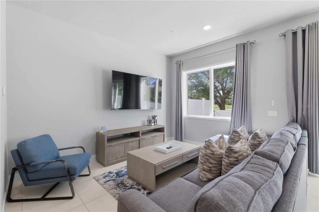 7740 Sandy Ridge Drive, Unit 149 Reunion, FL 34747 - Photo 6 of 66