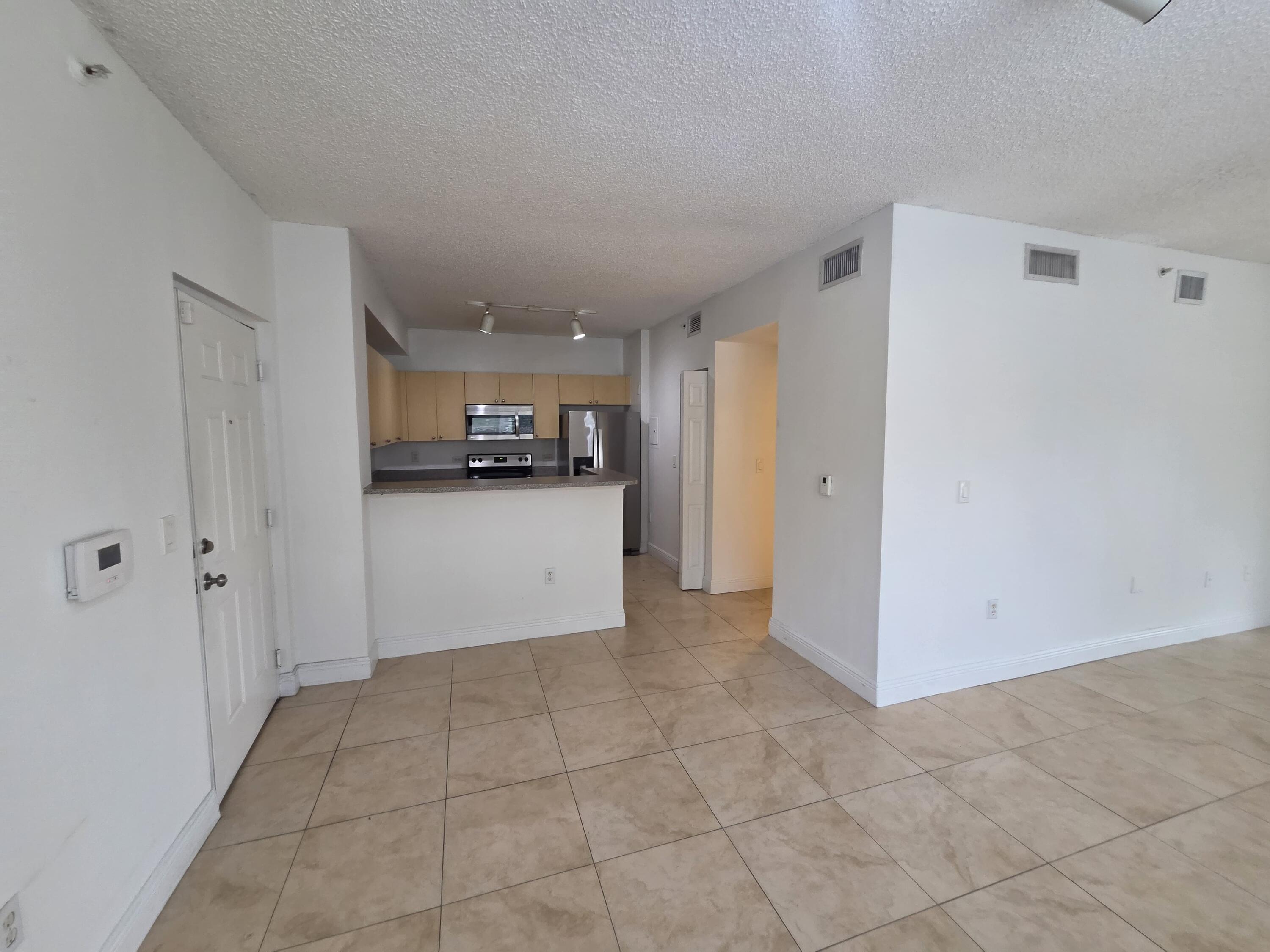 2201 West Preserve Way, Unit 107 Miramar, FL 33025 - Photo 7 of 19 WhatsApp Image 2026-06-25 at 11.00.34 (2