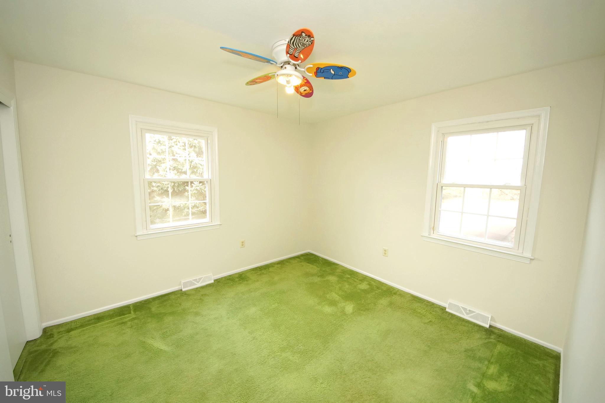 154 Line Road Princeton Junction, NJ 08550 - Photo 22 of 29 Gallery Image 22