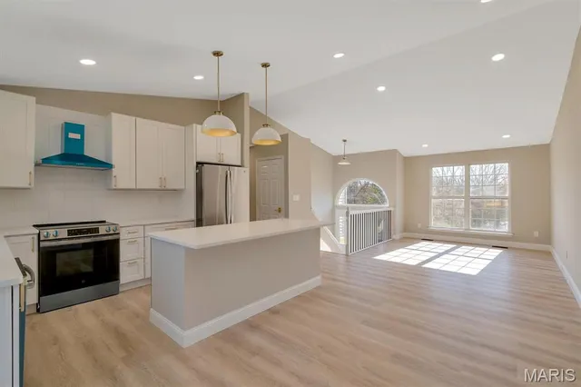 $289,900 | 29841 Marlin Drive, Wright City, MO 63390