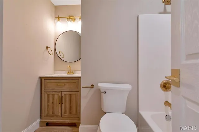 $289,900 | 29841 Marlin Drive, Wright City, MO 63390