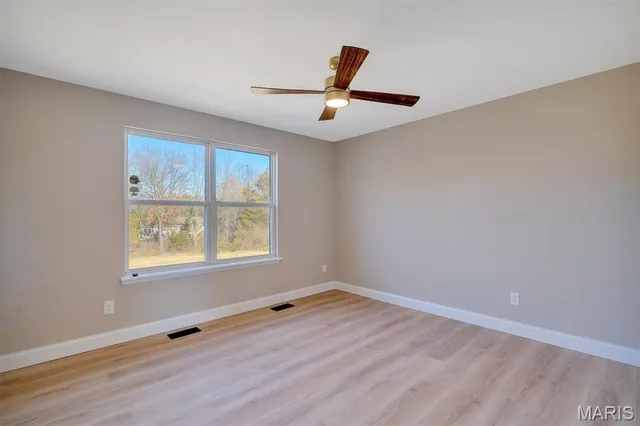 $289,900 | 29841 Marlin Drive, Wright City, MO 63390