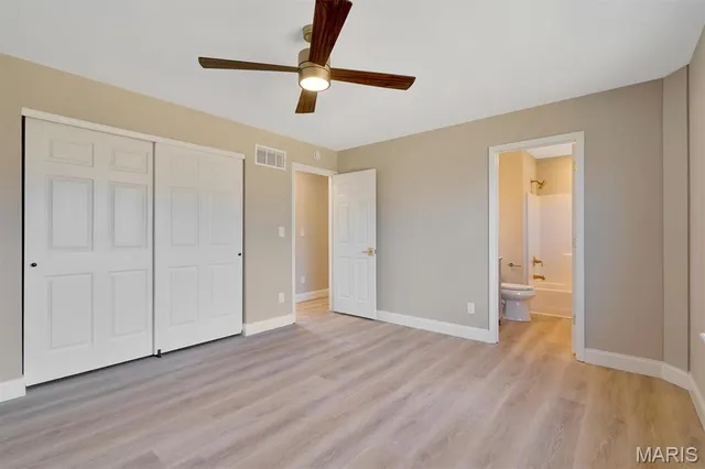 $289,900 | 29841 Marlin Drive, Wright City, MO 63390