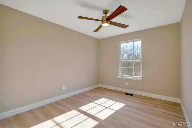 $289,900 | 29841 Marlin Drive, Wright City, MO 63390