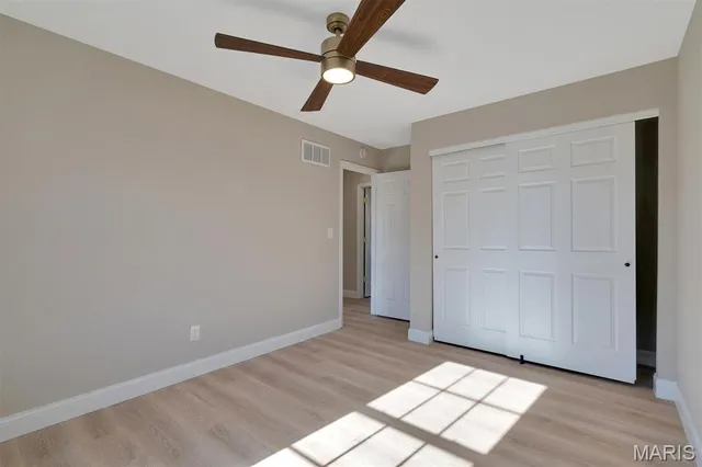 $289,900 | 29841 Marlin Drive, Wright City, MO 63390