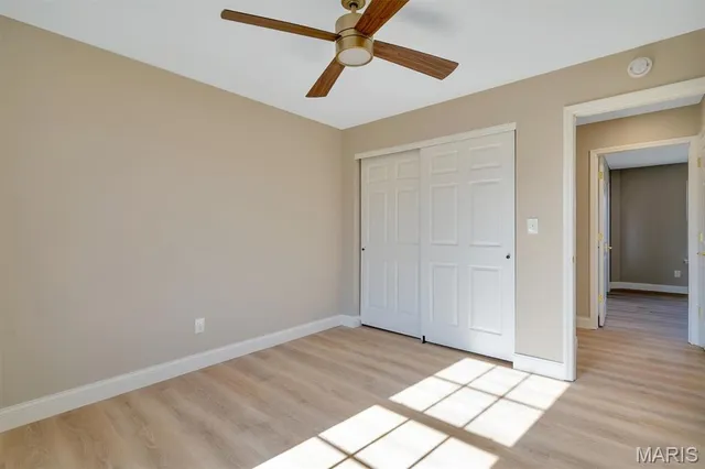 $289,900 | 29841 Marlin Drive, Wright City, MO 63390