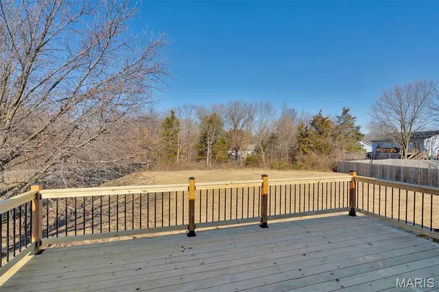 $289,900 | 29841 Marlin Drive, Wright City, MO 63390